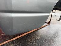 Copy of 02-08 Dodge Ram 1500/2500/3500 Charcoal 6.4ft Short Truck Bed - Image 71