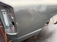 Copy of 02-08 Dodge Ram 1500/2500/3500 Charcoal 6.4ft Short Truck Bed - Image 70