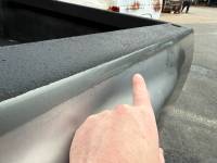 Copy of 02-08 Dodge Ram 1500/2500/3500 Charcoal 6.4ft Short Truck Bed - Image 69