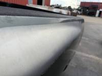 Copy of 02-08 Dodge Ram 1500/2500/3500 Charcoal 6.4ft Short Truck Bed - Image 68