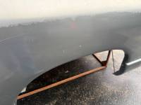 Copy of 02-08 Dodge Ram 1500/2500/3500 Charcoal 6.4ft Short Truck Bed - Image 67