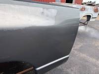 Copy of 02-08 Dodge Ram 1500/2500/3500 Charcoal 6.4ft Short Truck Bed - Image 66