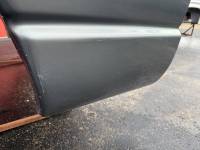 Copy of 02-08 Dodge Ram 1500/2500/3500 Charcoal 6.4ft Short Truck Bed - Image 65