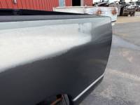 Copy of 02-08 Dodge Ram 1500/2500/3500 Charcoal 6.4ft Short Truck Bed - Image 64