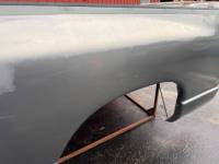 Copy of 02-08 Dodge Ram 1500/2500/3500 Charcoal 6.4ft Short Truck Bed - Image 63