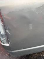 Copy of 02-08 Dodge Ram 1500/2500/3500 Charcoal 6.4ft Short Truck Bed - Image 62