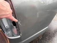 Copy of 02-08 Dodge Ram 1500/2500/3500 Charcoal 6.4ft Short Truck Bed - Image 61