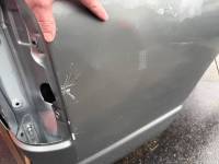 Copy of 02-08 Dodge Ram 1500/2500/3500 Charcoal 6.4ft Short Truck Bed - Image 60