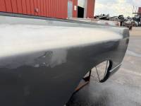 Copy of 02-08 Dodge Ram 1500/2500/3500 Charcoal 6.4ft Short Truck Bed - Image 58