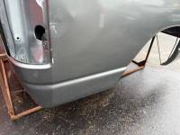 Copy of 02-08 Dodge Ram 1500/2500/3500 Charcoal 6.4ft Short Truck Bed - Image 57