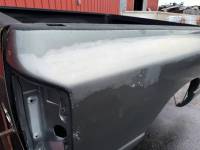 Copy of 02-08 Dodge Ram 1500/2500/3500 Charcoal 6.4ft Short Truck Bed - Image 56