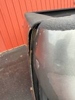 Copy of 02-08 Dodge Ram 1500/2500/3500 Charcoal 6.4ft Short Truck Bed - Image 55