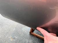 Copy of 02-08 Dodge Ram 1500/2500/3500 Charcoal 6.4ft Short Truck Bed - Image 53