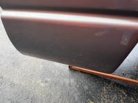 Copy of 02-08 Dodge Ram 1500/2500/3500 Charcoal 6.4ft Short Truck Bed - Image 52