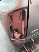 Copy of 02-08 Dodge Ram 1500/2500/3500 Charcoal 6.4ft Short Truck Bed - Image 51