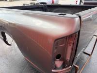 Copy of 02-08 Dodge Ram 1500/2500/3500 Charcoal 6.4ft Short Truck Bed - Image 50