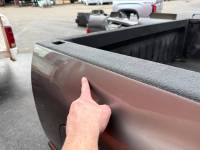 Copy of 02-08 Dodge Ram 1500/2500/3500 Charcoal 6.4ft Short Truck Bed - Image 48