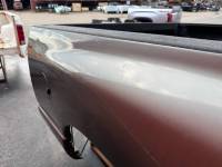 Copy of 02-08 Dodge Ram 1500/2500/3500 Charcoal 6.4ft Short Truck Bed - Image 47