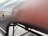 Copy of 02-08 Dodge Ram 1500/2500/3500 Charcoal 6.4ft Short Truck Bed - Image 46