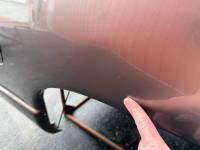 Copy of 02-08 Dodge Ram 1500/2500/3500 Charcoal 6.4ft Short Truck Bed - Image 45