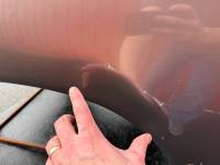 Copy of 02-08 Dodge Ram 1500/2500/3500 Charcoal 6.4ft Short Truck Bed - Image 44