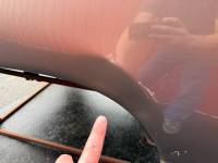 Copy of 02-08 Dodge Ram 1500/2500/3500 Charcoal 6.4ft Short Truck Bed - Image 43