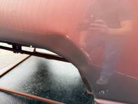 Copy of 02-08 Dodge Ram 1500/2500/3500 Charcoal 6.4ft Short Truck Bed - Image 42