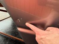 Copy of 02-08 Dodge Ram 1500/2500/3500 Charcoal 6.4ft Short Truck Bed - Image 41