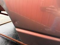 Copy of 02-08 Dodge Ram 1500/2500/3500 Charcoal 6.4ft Short Truck Bed - Image 39