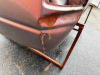 Copy of 02-08 Dodge Ram 1500/2500/3500 Charcoal 6.4ft Short Truck Bed - Image 38