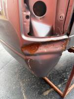 Copy of 02-08 Dodge Ram 1500/2500/3500 Charcoal 6.4ft Short Truck Bed - Image 37