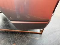 Copy of 02-08 Dodge Ram 1500/2500/3500 Charcoal 6.4ft Short Truck Bed - Image 34