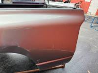 Copy of 02-08 Dodge Ram 1500/2500/3500 Charcoal 6.4ft Short Truck Bed - Image 33