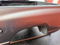 Copy of 02-08 Dodge Ram 1500/2500/3500 Charcoal 6.4ft Short Truck Bed - Image 31