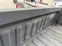 Copy of 02-08 Dodge Ram 1500/2500/3500 Charcoal 6.4ft Short Truck Bed - Image 29