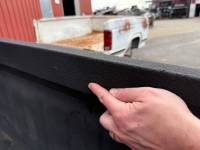 Copy of 02-08 Dodge Ram 1500/2500/3500 Charcoal 6.4ft Short Truck Bed - Image 28
