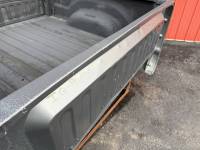 Copy of 02-08 Dodge Ram 1500/2500/3500 Charcoal 6.4ft Short Truck Bed - Image 27