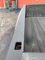 Copy of 02-08 Dodge Ram 1500/2500/3500 Charcoal 6.4ft Short Truck Bed - Image 26