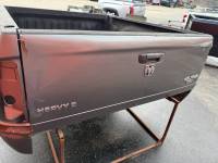 Copy of 02-08 Dodge Ram 1500/2500/3500 Charcoal 6.4ft Short Truck Bed - Image 24