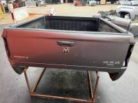 Copy of 02-08 Dodge Ram 1500/2500/3500 Charcoal 6.4ft Short Truck Bed - Image 23