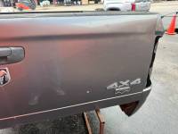Copy of 02-08 Dodge Ram 1500/2500/3500 Charcoal 6.4ft Short Truck Bed - Image 21