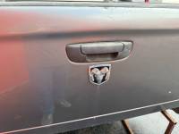 Copy of 02-08 Dodge Ram 1500/2500/3500 Charcoal 6.4ft Short Truck Bed - Image 20
