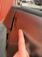 Copy of 02-08 Dodge Ram 1500/2500/3500 Charcoal 6.4ft Short Truck Bed - Image 19