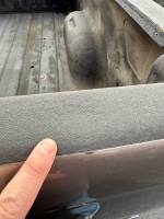 Copy of 02-08 Dodge Ram 1500/2500/3500 Charcoal 6.4ft Short Truck Bed - Image 18