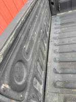 Copy of 02-08 Dodge Ram 1500/2500/3500 Charcoal 6.4ft Short Truck Bed - Image 15