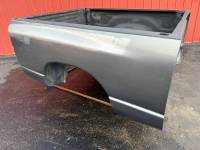 Copy of 02-08 Dodge Ram 1500/2500/3500 Charcoal 6.4ft Short Truck Bed - Image 13