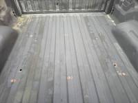 Copy of 02-08 Dodge Ram 1500/2500/3500 Charcoal 6.4ft Short Truck Bed - Image 12