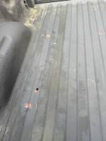 Copy of 02-08 Dodge Ram 1500/2500/3500 Charcoal 6.4ft Short Truck Bed - Image 11