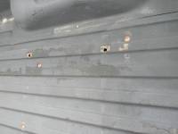 Copy of 02-08 Dodge Ram 1500/2500/3500 Charcoal 6.4ft Short Truck Bed - Image 10