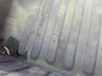 Copy of 02-08 Dodge Ram 1500/2500/3500 Charcoal 6.4ft Short Truck Bed - Image 8